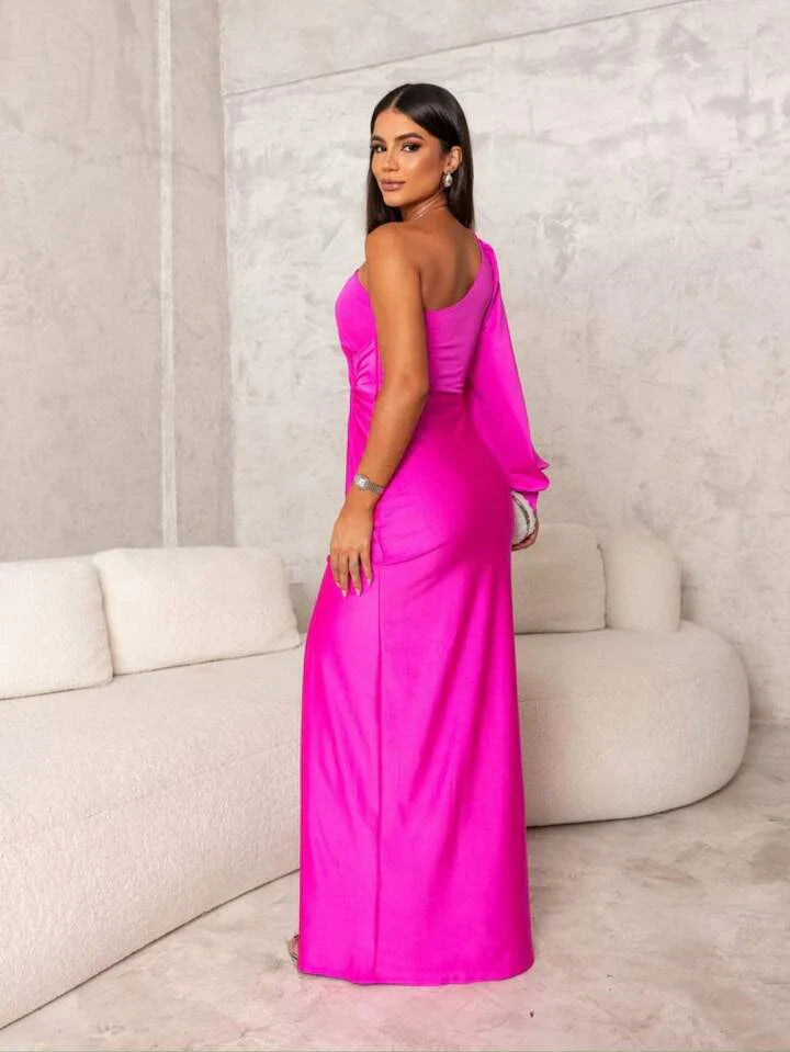 KATJA | Gala Kleid