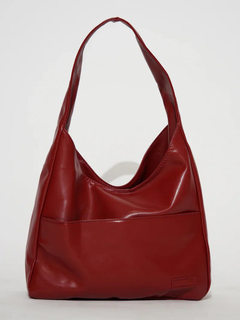 MINA – Elegante Schultertasche