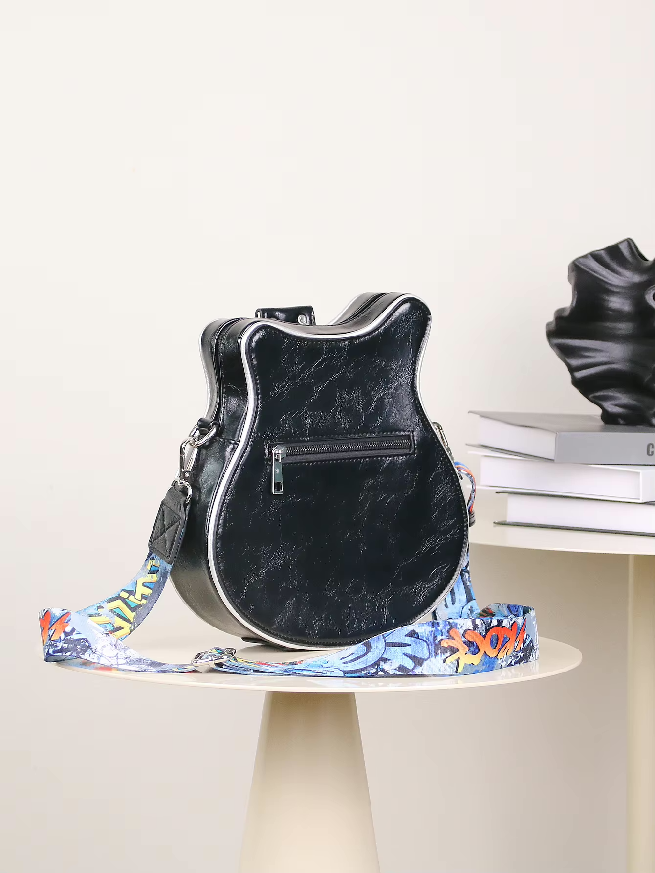MALINA | Stadt Tasche