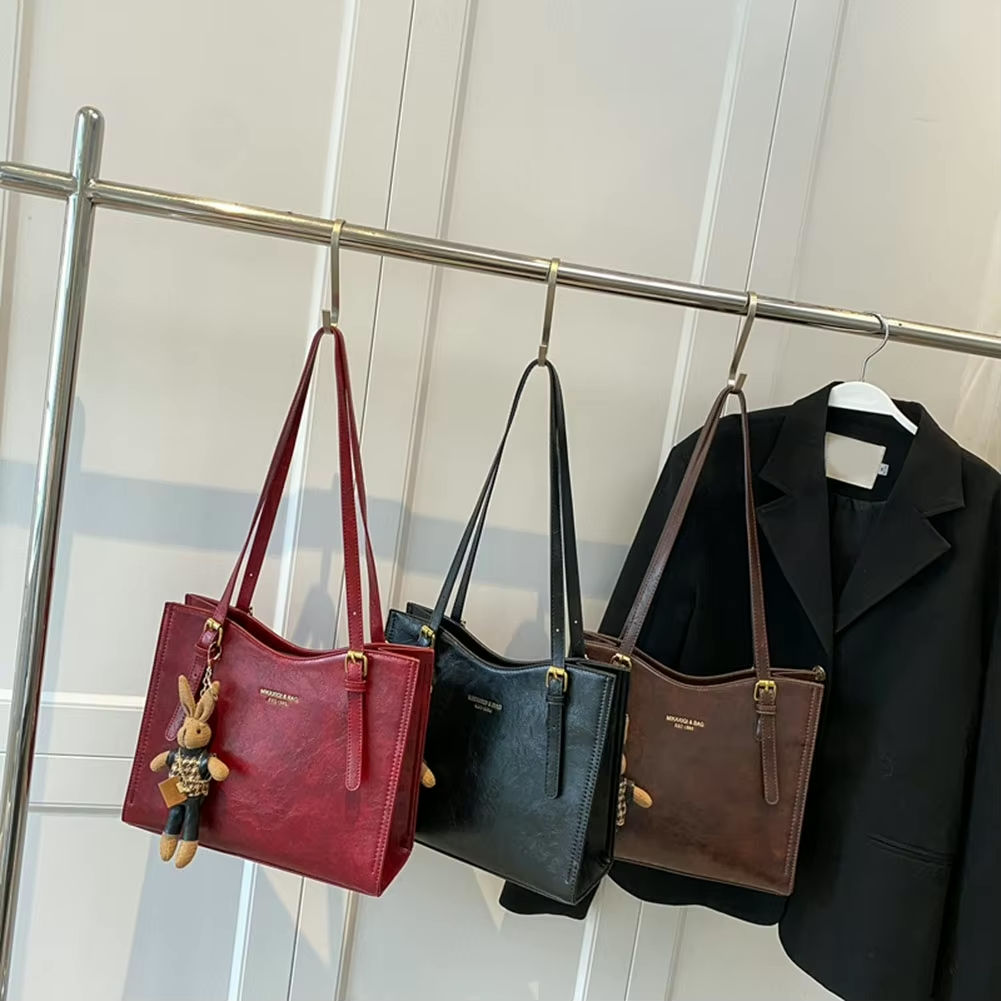 VERONIKA | Stadt Tote