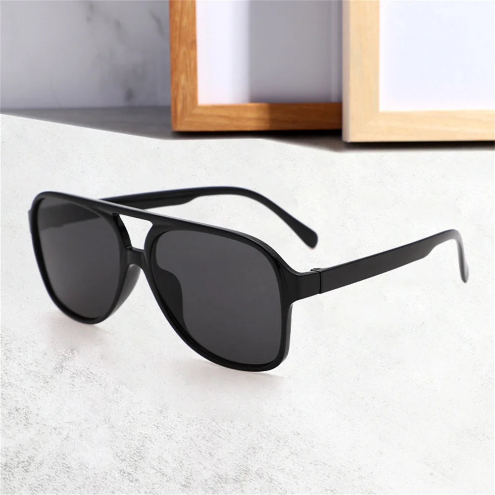 DALIA | Markante Shades