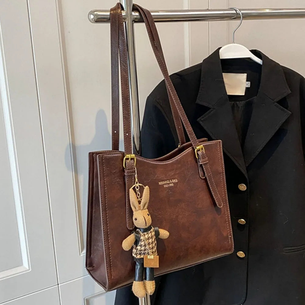 VERONIKA | Stadt Tote