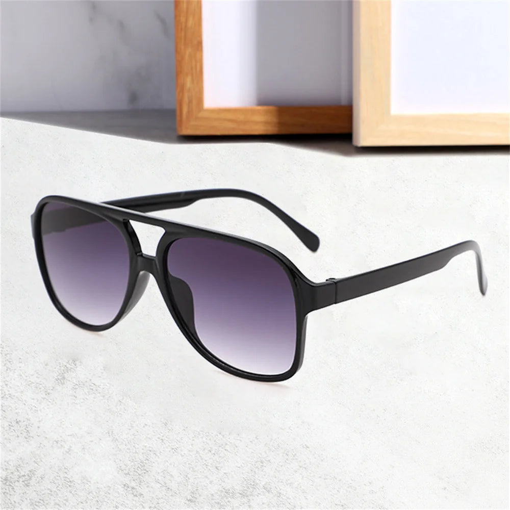 DALIA | Markante Shades