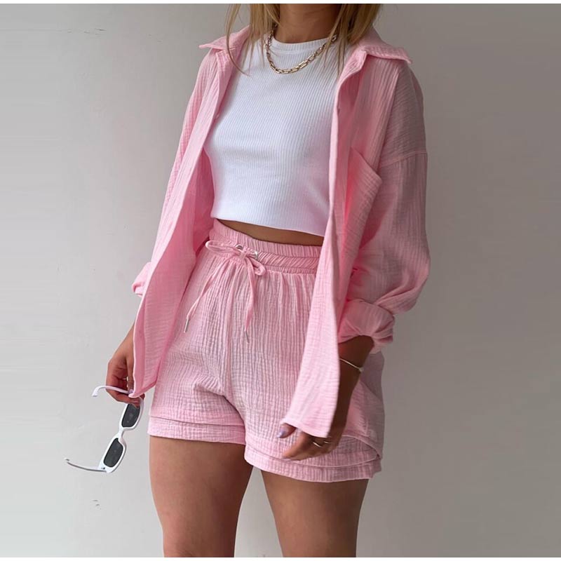 LIZZY | Sommer-Vibes