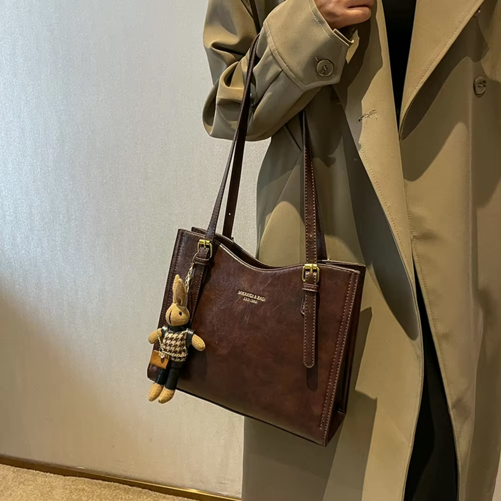 VERONIKA | Stadt Tote