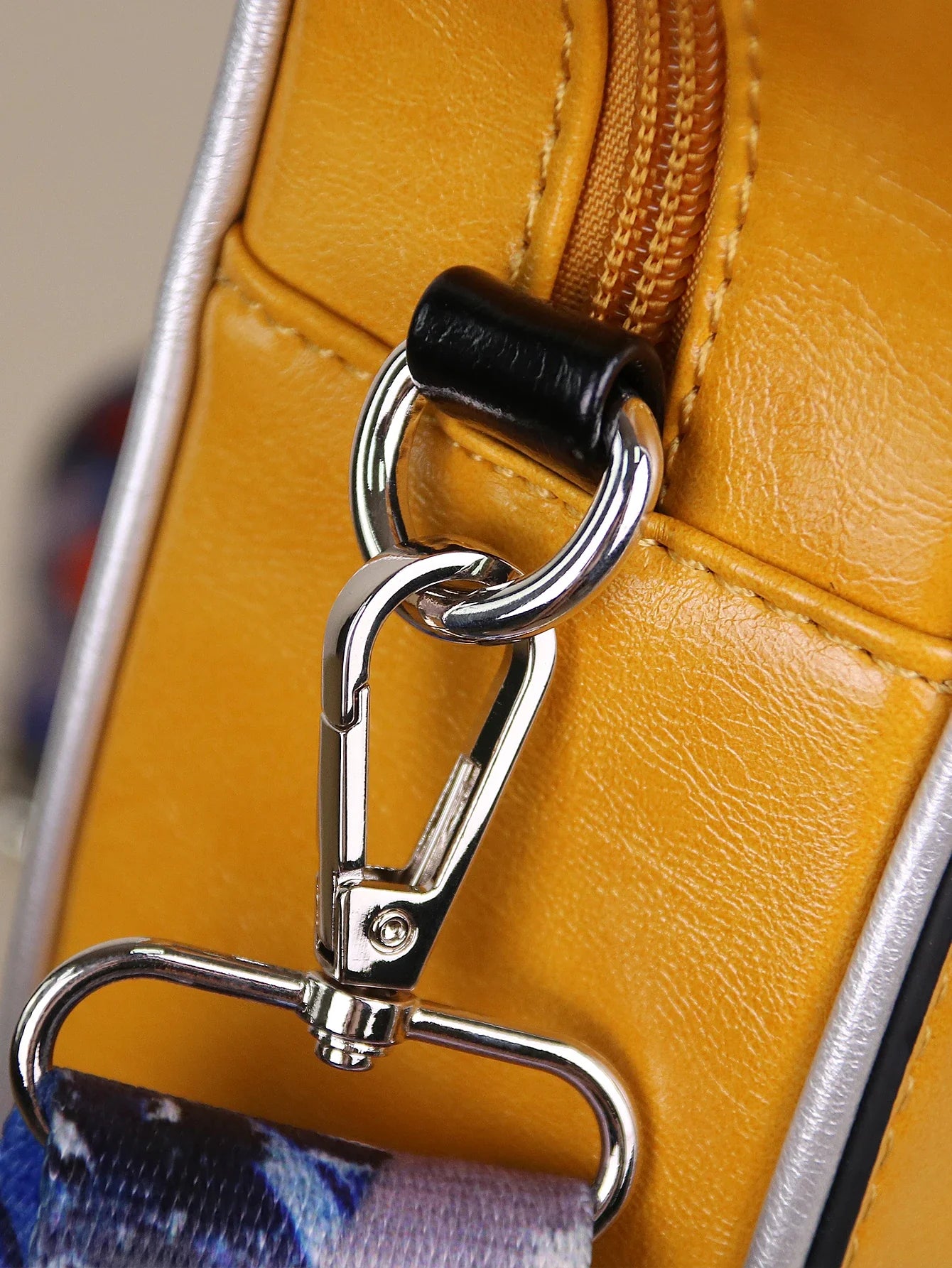 MALINA | Stadt Tasche