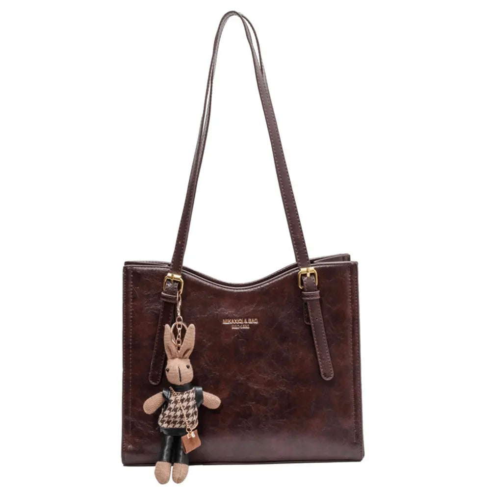 VERONIKA | Stadt Tote