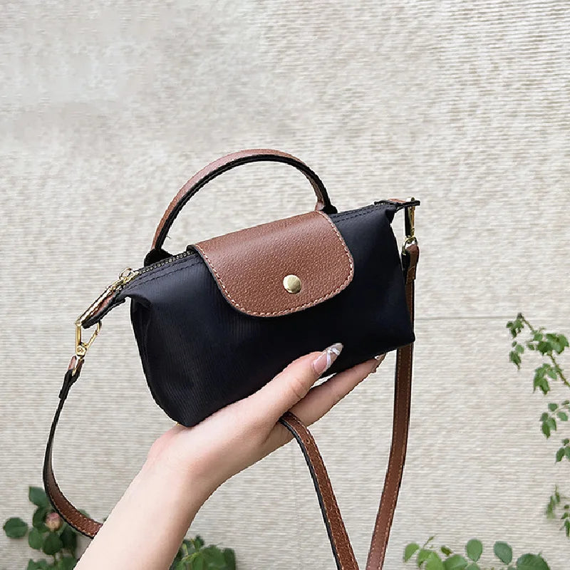 ELA | Mini-Kreuztasche