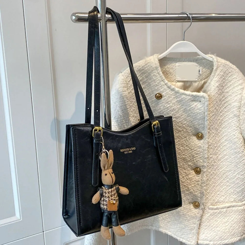 VERONIKA | Stadt Tote