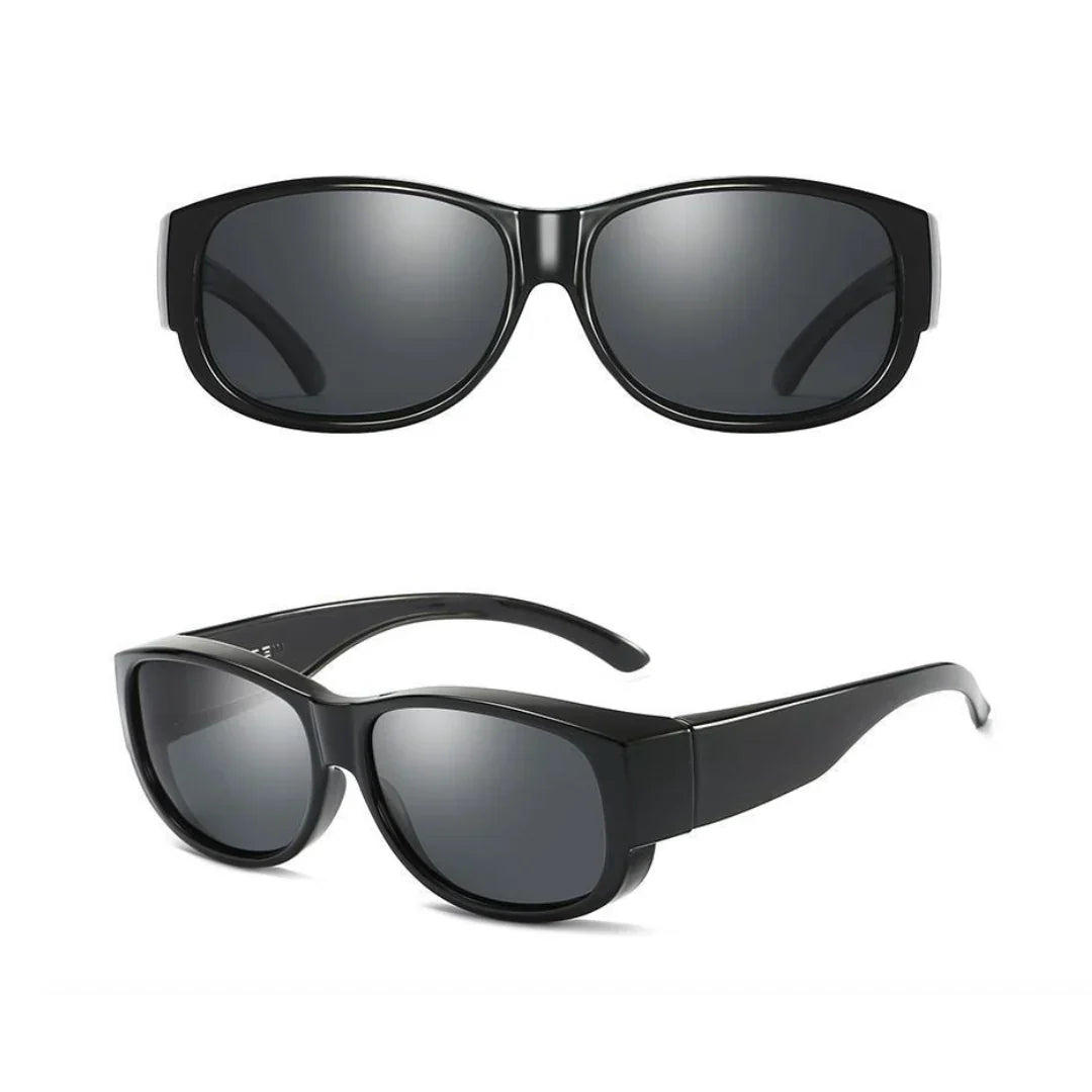 JULINA | Trend Brille
