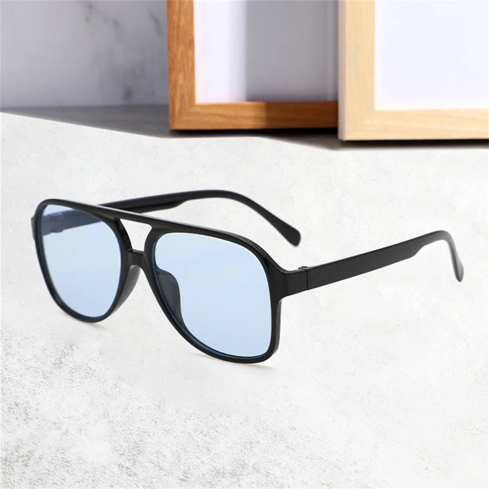 DALIA | Markante Shades