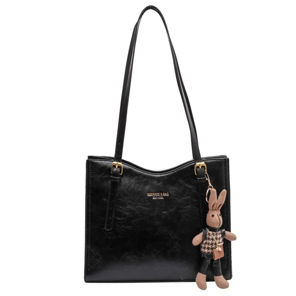 VERONIKA | Stadt Tote