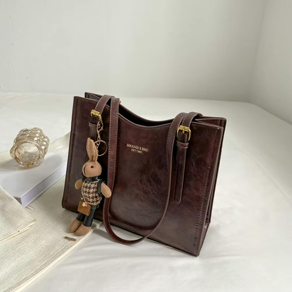 VERONIKA | Stadt Tote