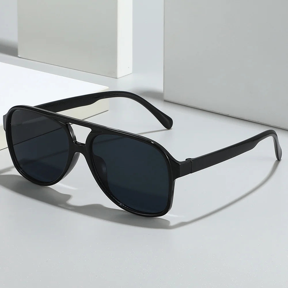 DALIA | Markante Shades