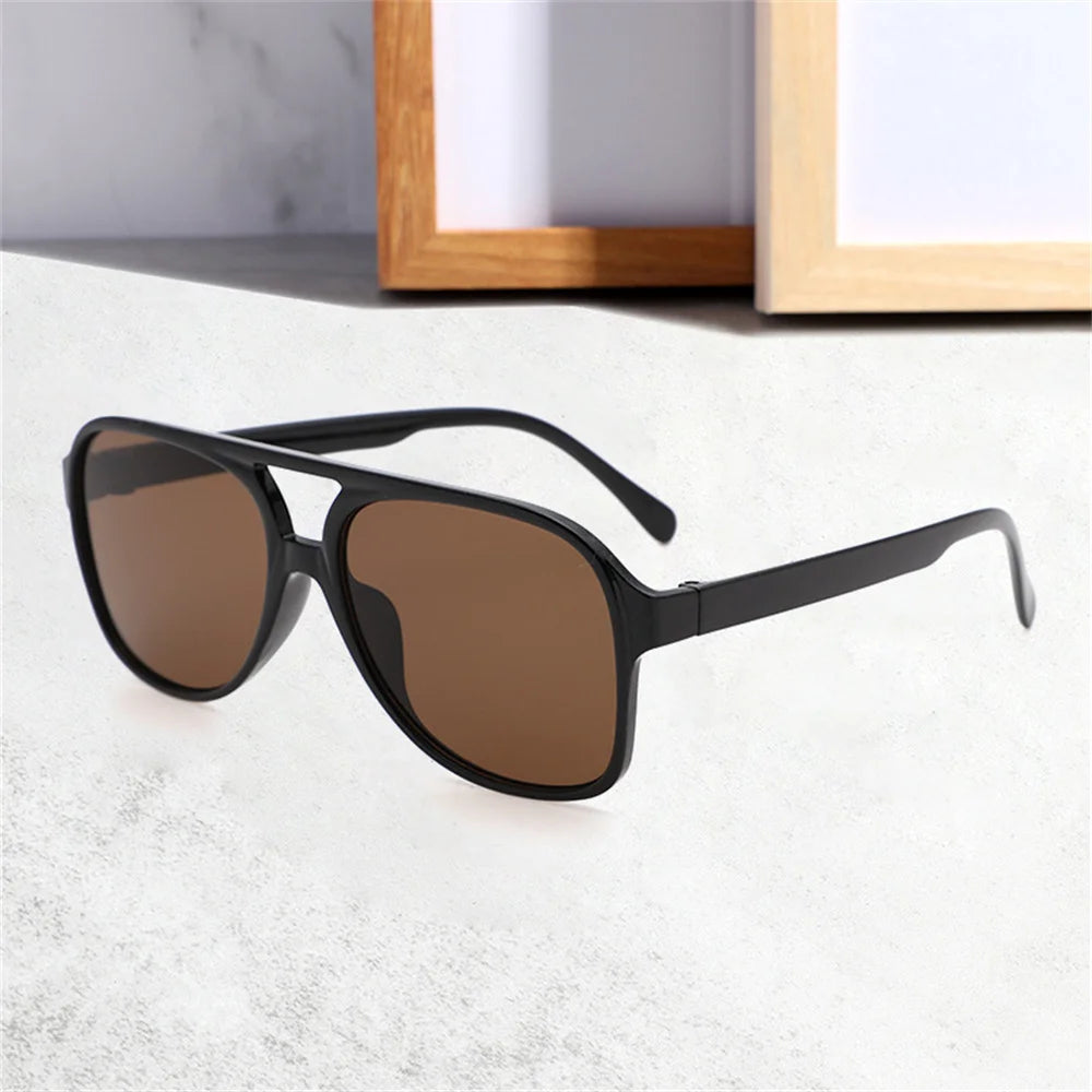 DALIA | Markante Shades