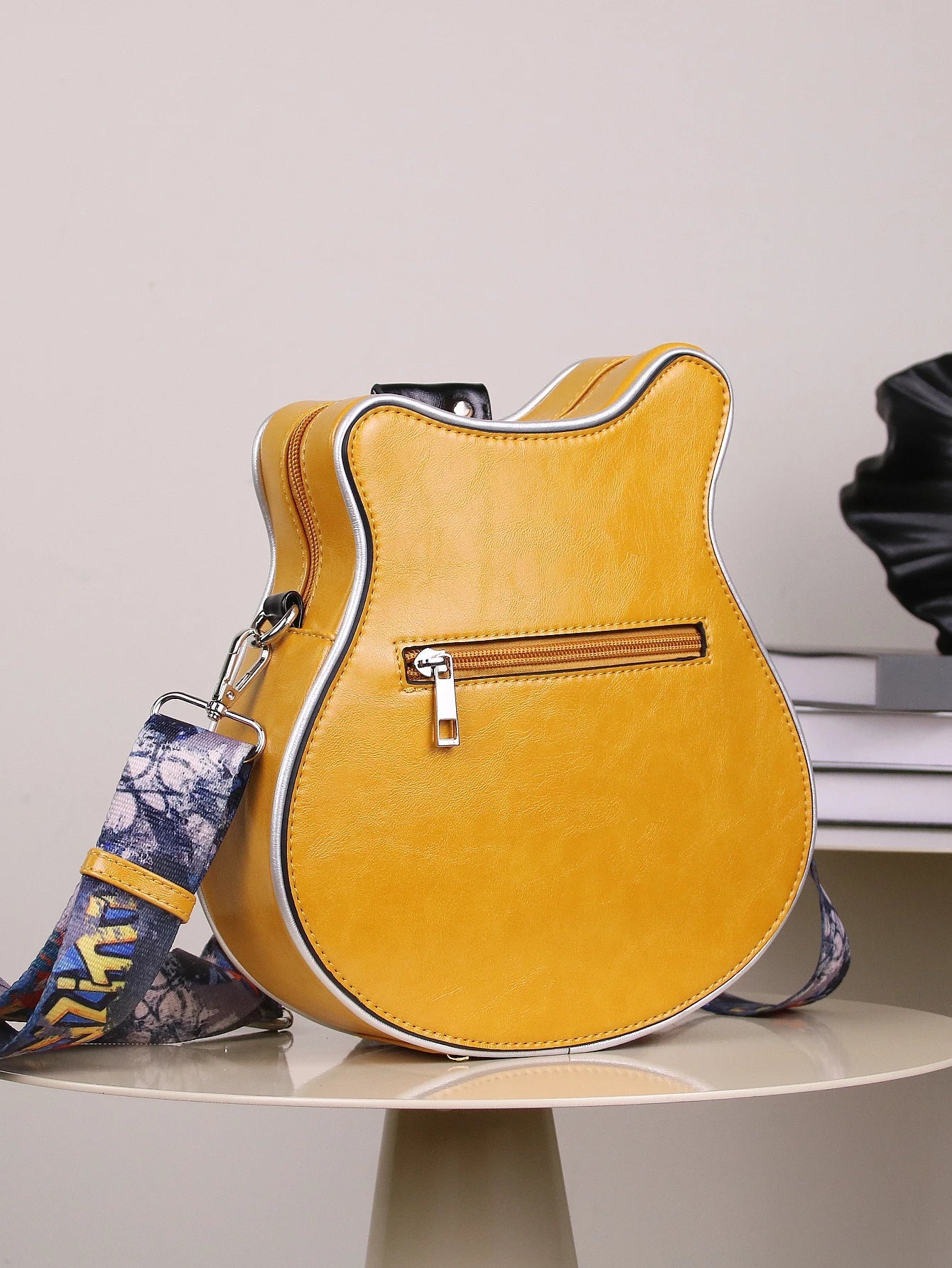 MALINA | Stadt Tasche