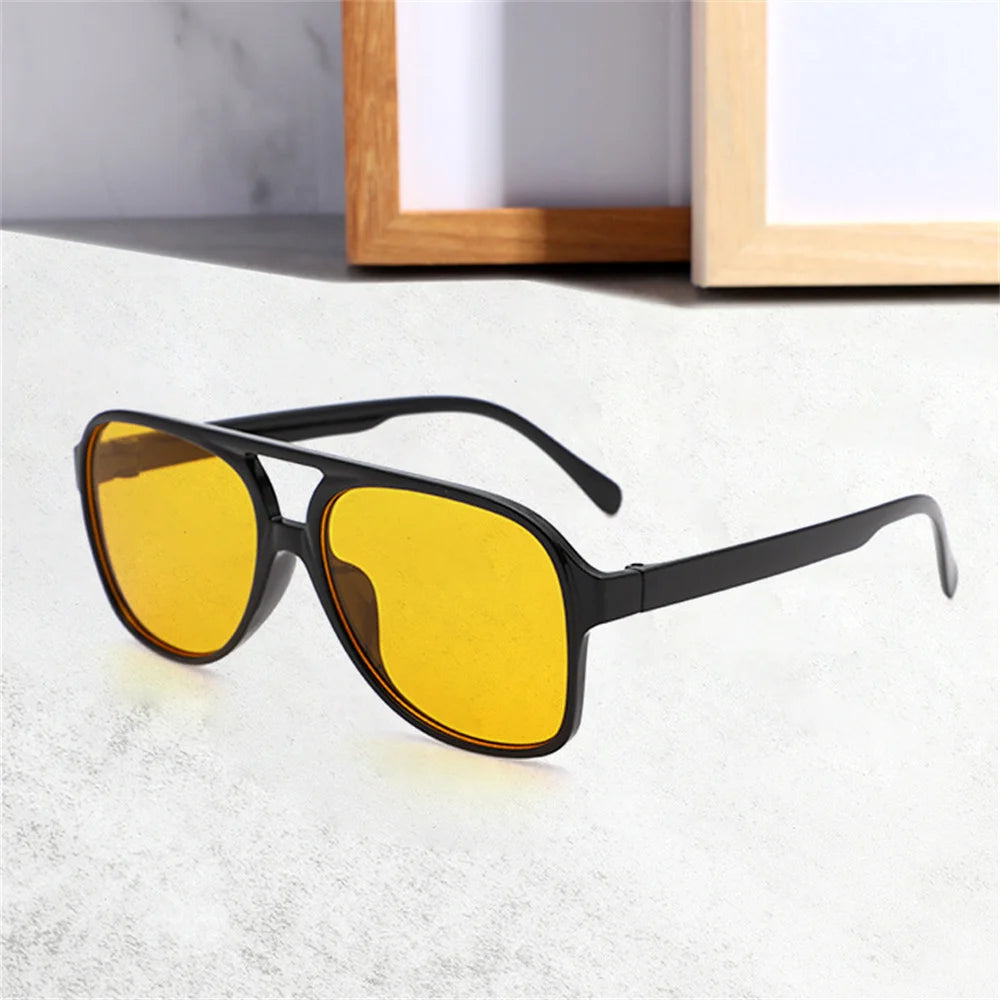 DALIA | Markante Shades