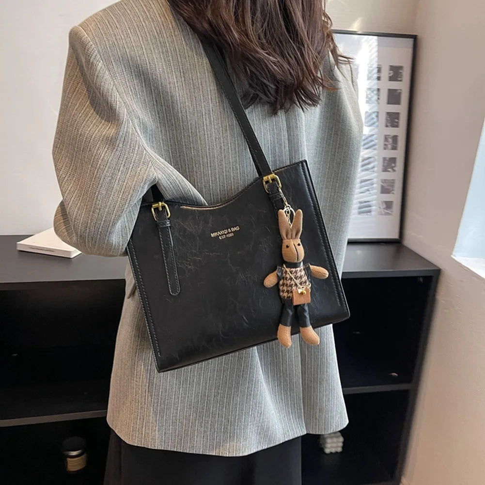 VERONIKA | Stadt Tote