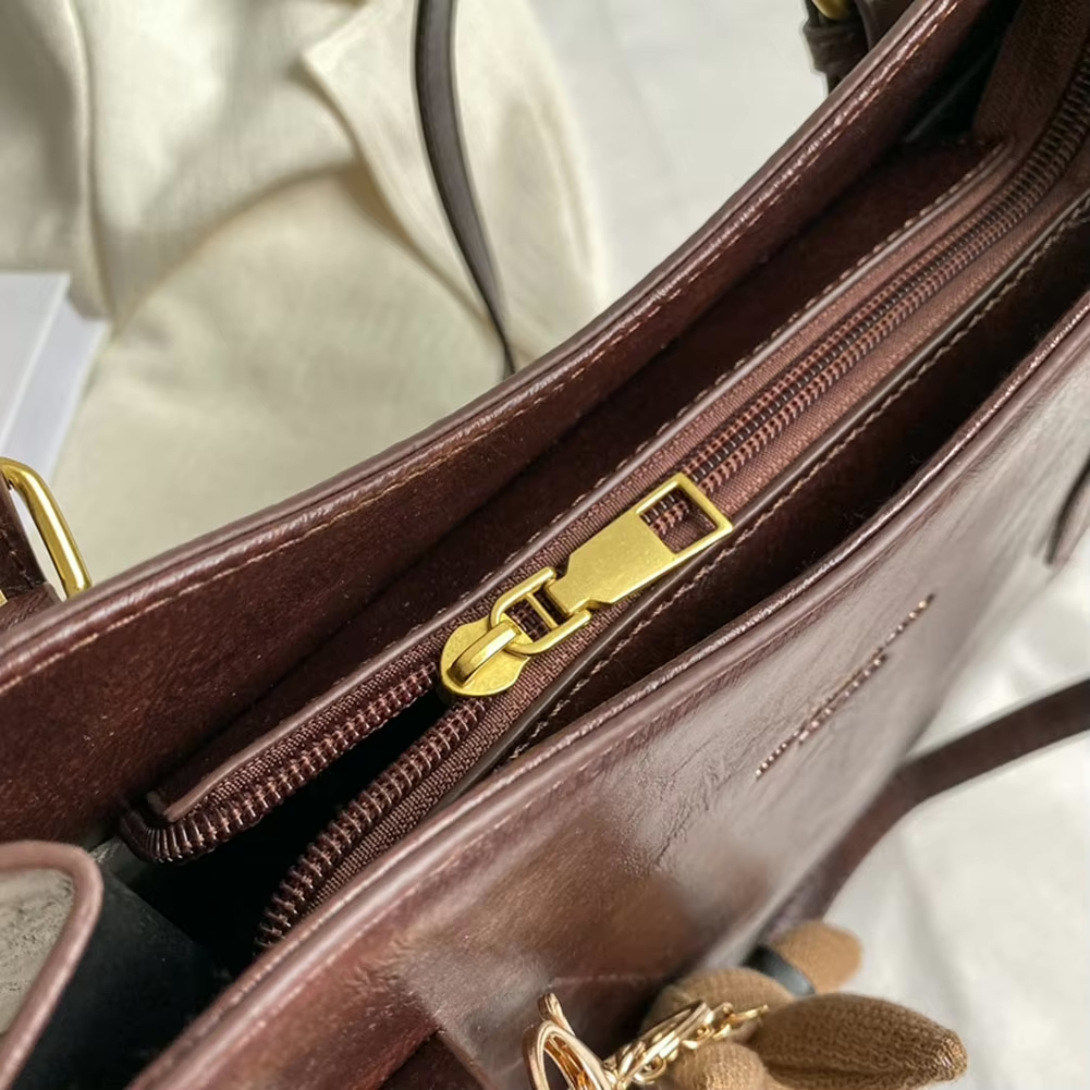 VERONIKA | Stadt Tote