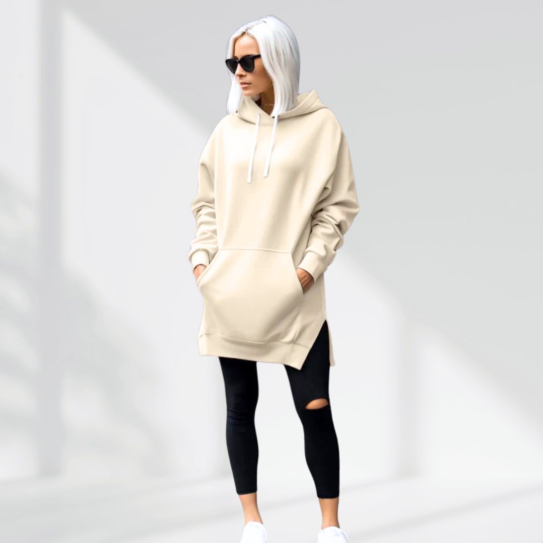 FLORENTINE | Gemütliche Vibes