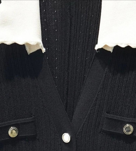 ANIKA | Chic Midi