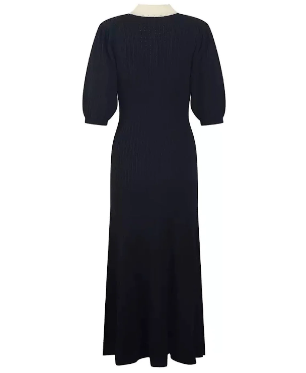 ANIKA | Chic Midi