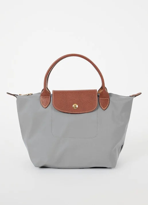KARI - Multicolor Tote