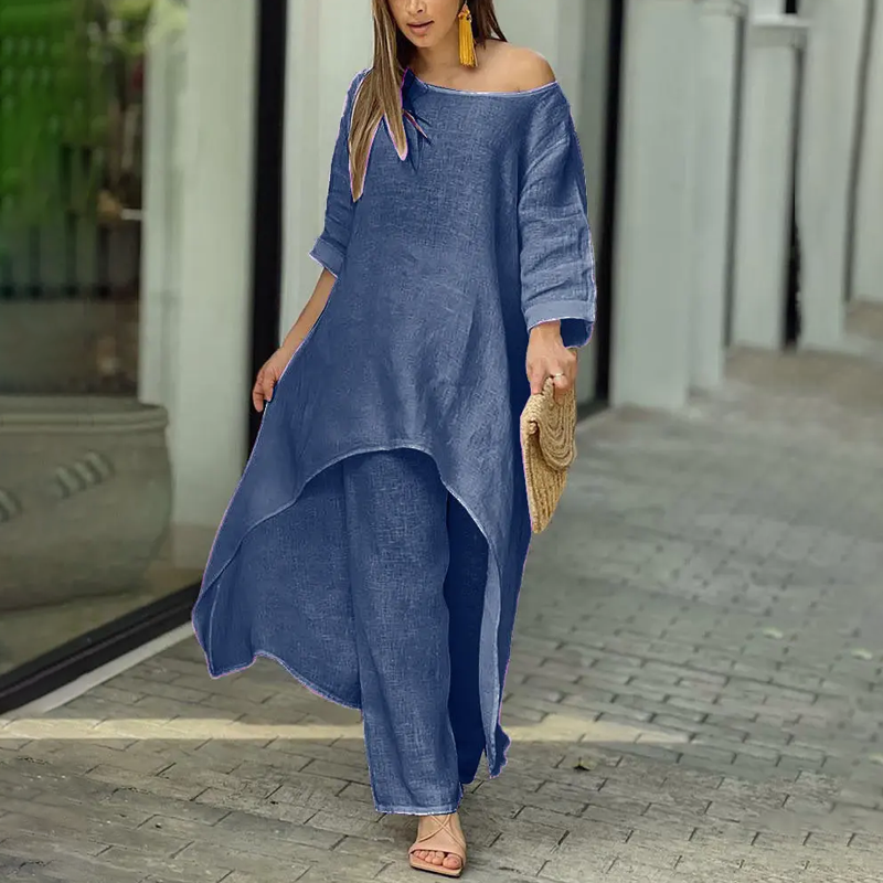 AMELIE | Boho Set
