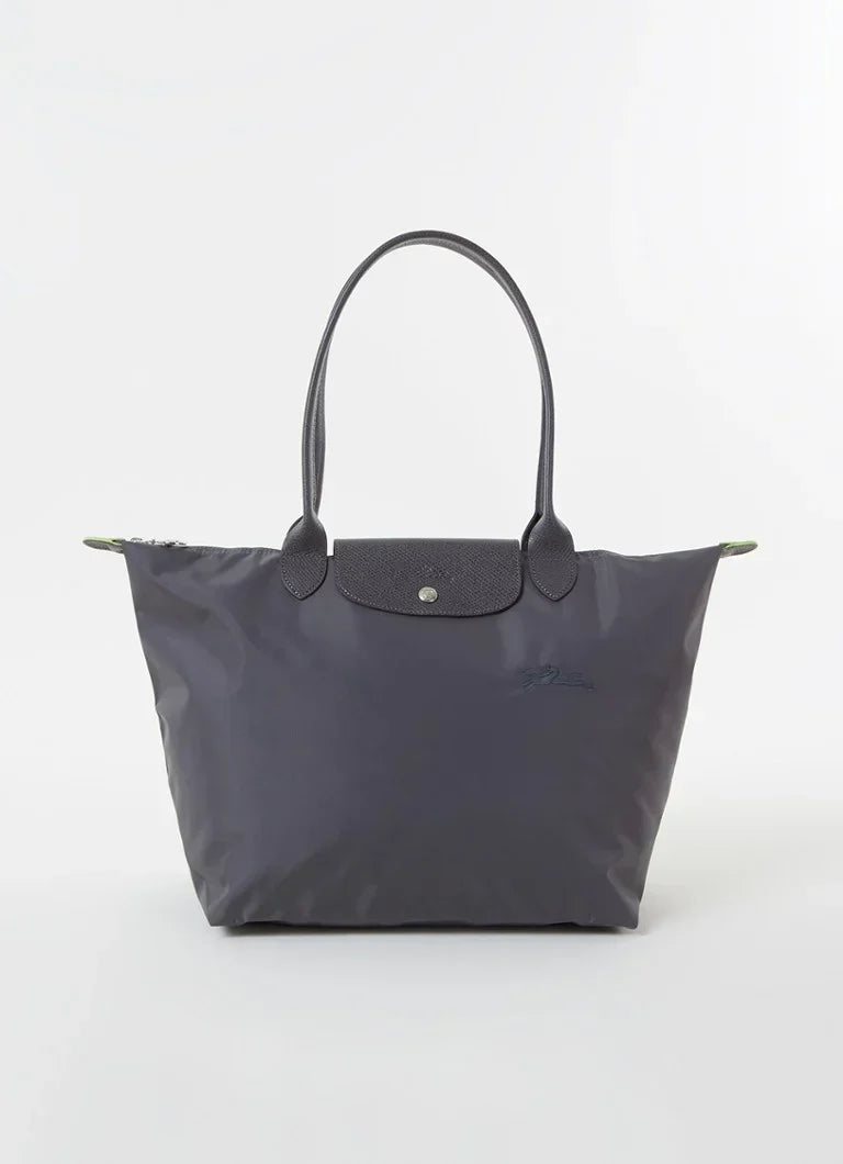 KARI - Multicolor Tote