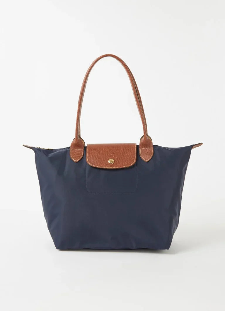 KARI - Multicolor Tote