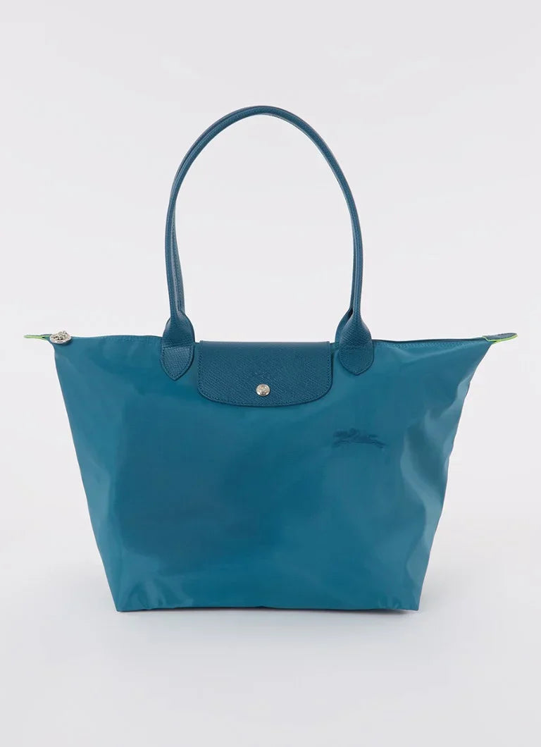 KARI - Multicolor Tote