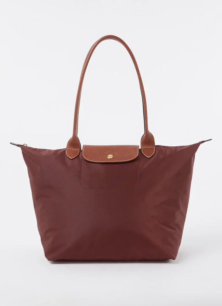 KARI - Multicolor Tote