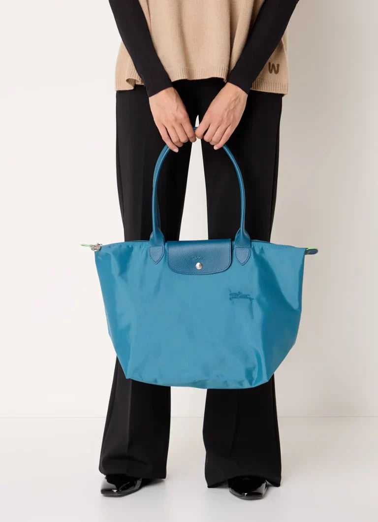 KARI - Multicolor Tote