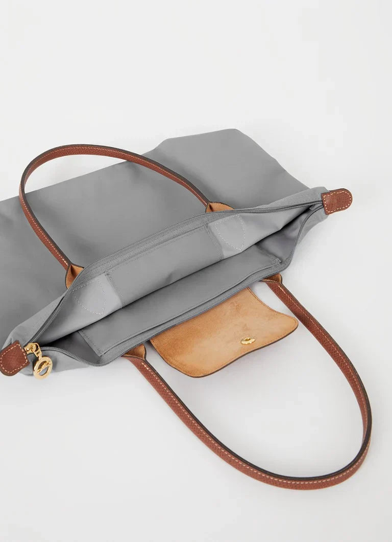 KARI - Multicolor Tote
