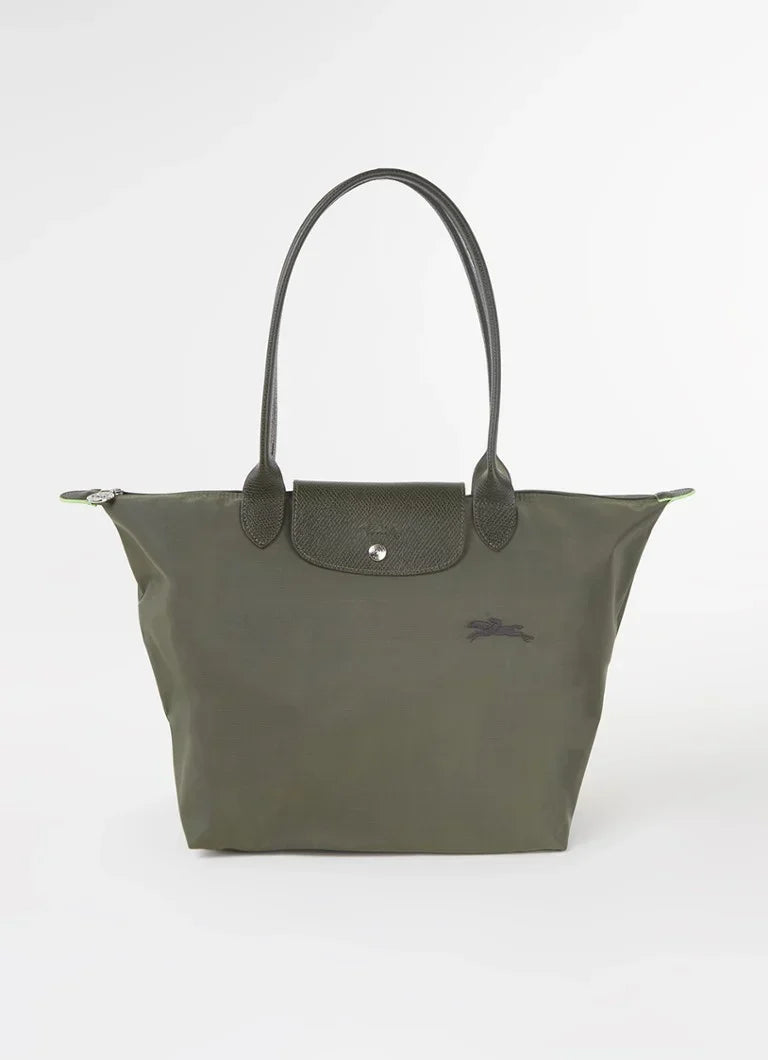 KARI - Multicolor Tote