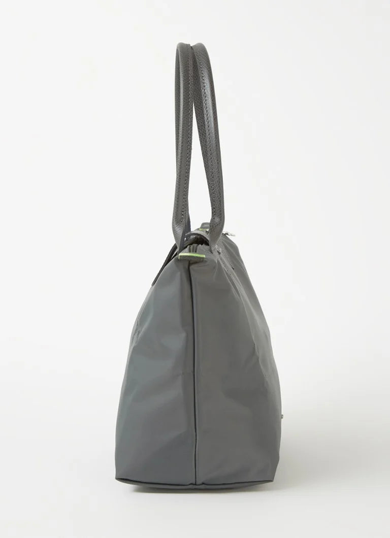 KARI - Multicolor Tote
