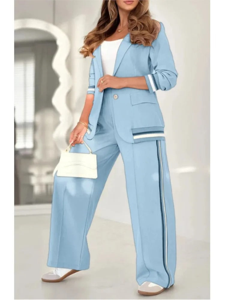 CARINA | Täglich Fit