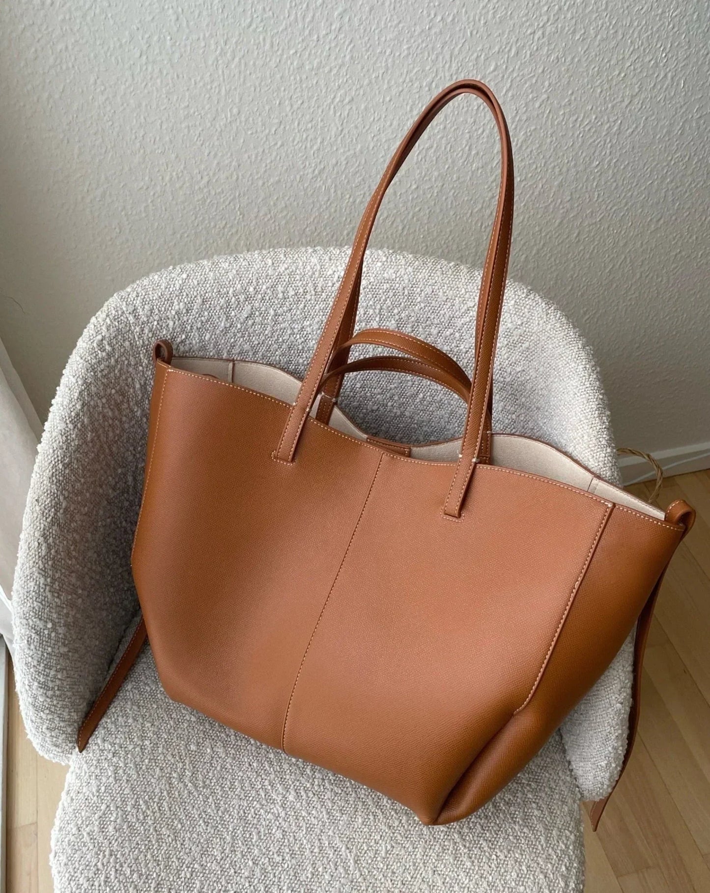 AVA | Schicke Tasche