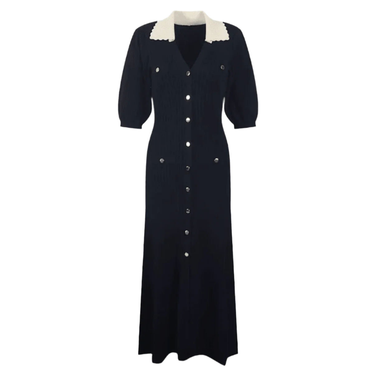 ANIKA | Chic Midi