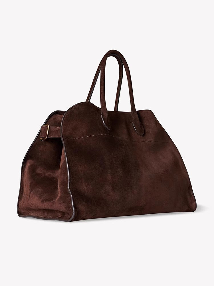 MARGAUX - Luxus-Handtasche