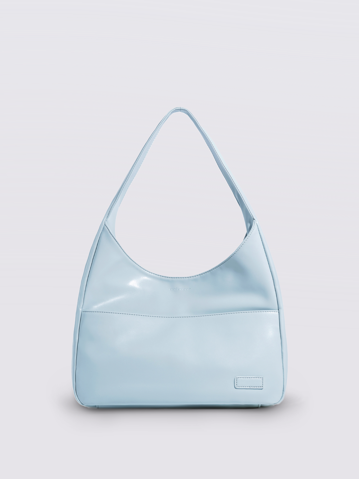 Everyday BB Bag