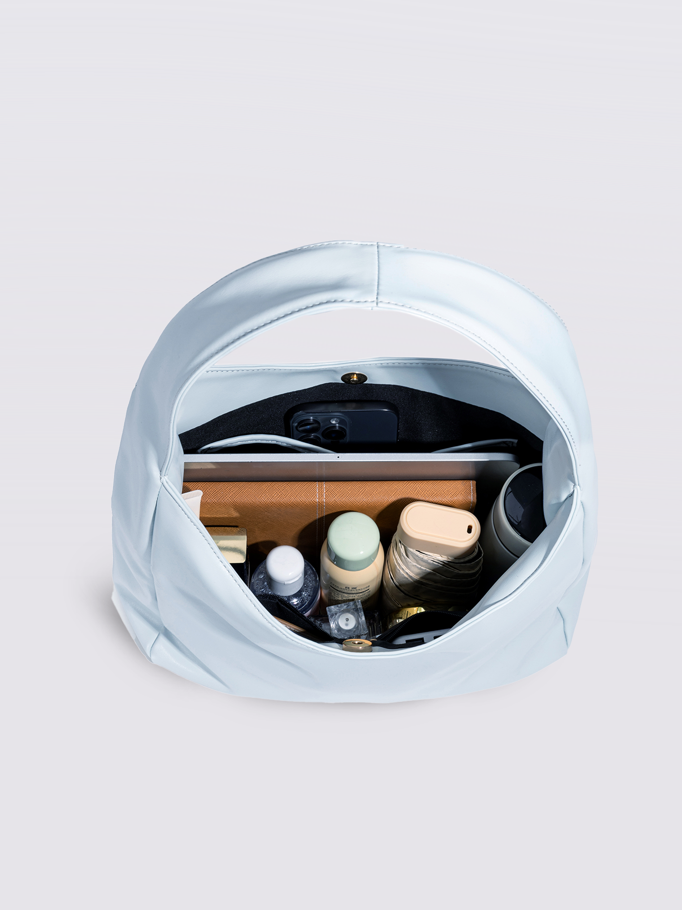 Everyday BB Bag