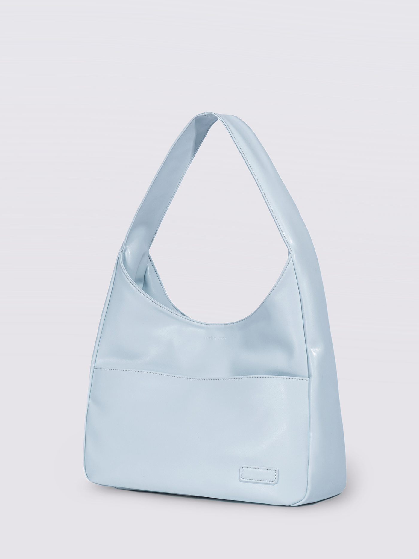Everyday BB Bag