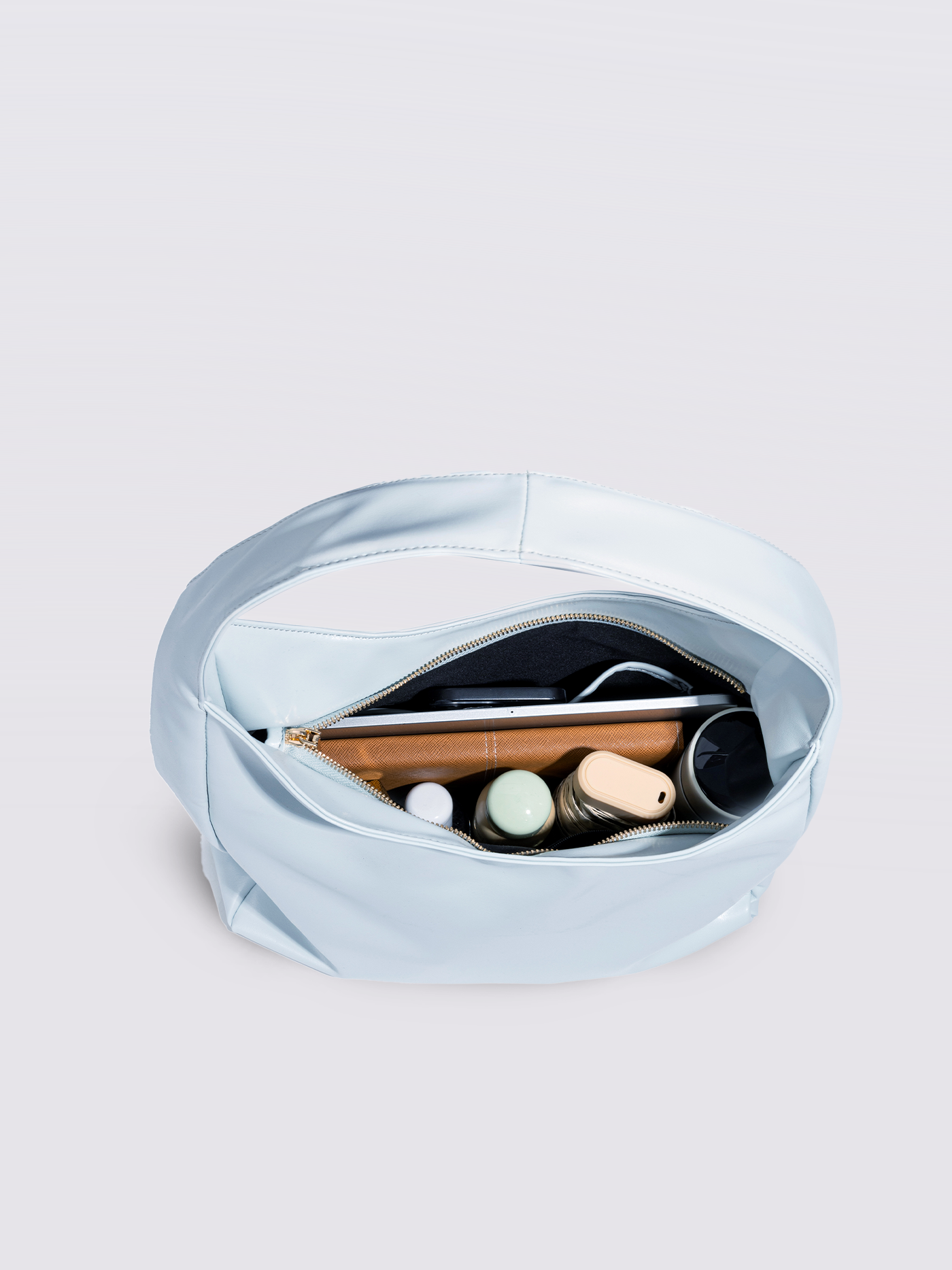 Everyday BB Bag