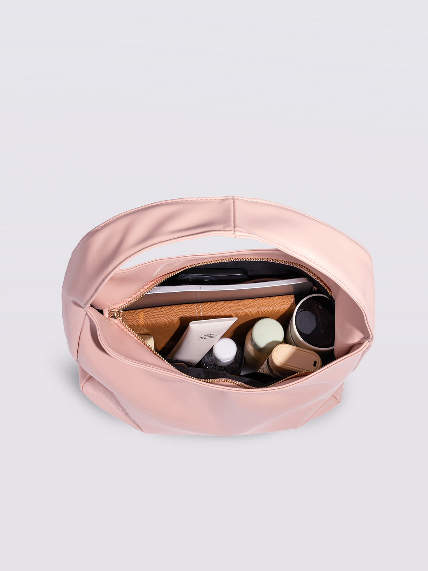 Everyday BB Bag