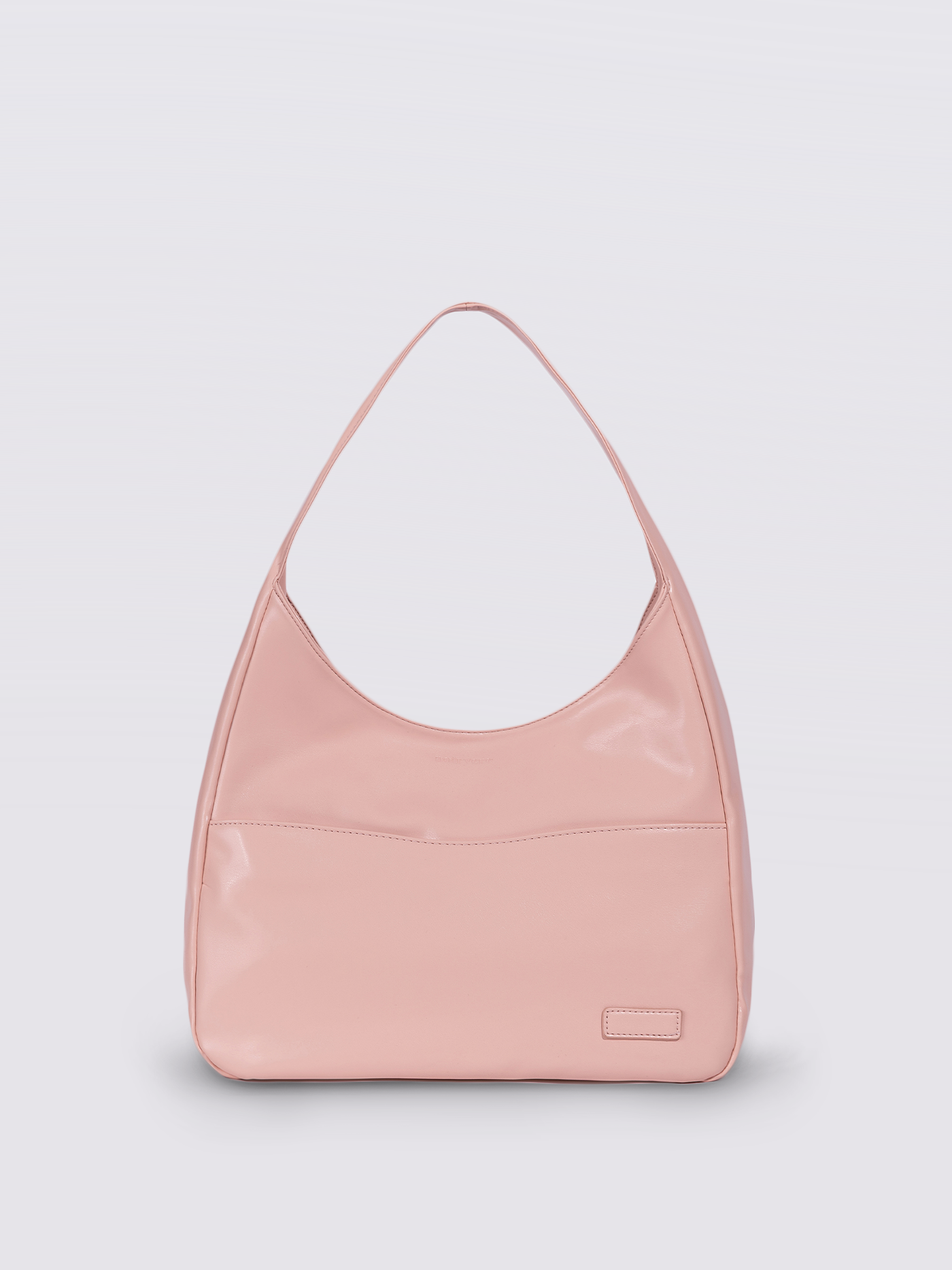 Everyday BB Bag