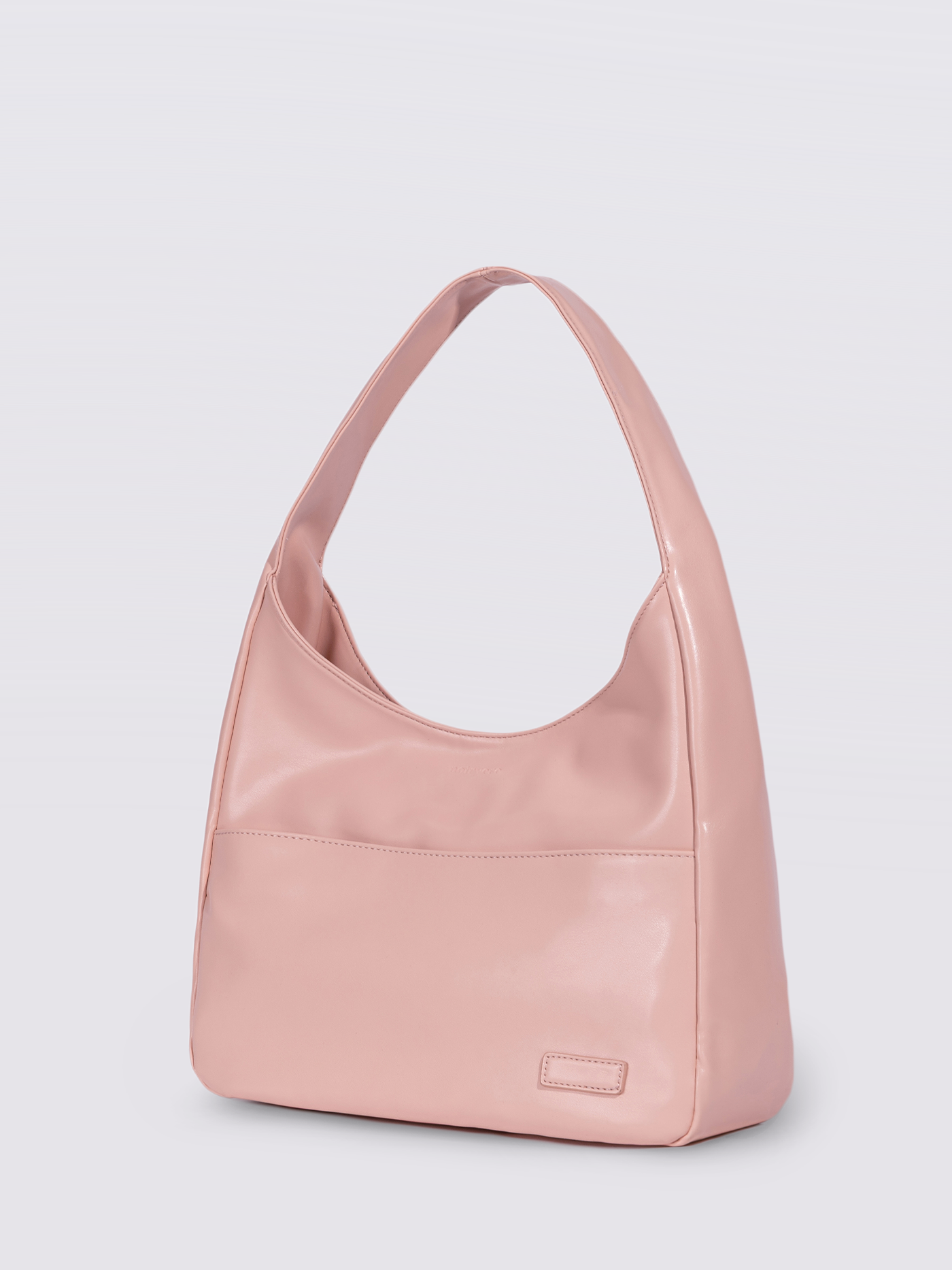 Everyday BB Bag