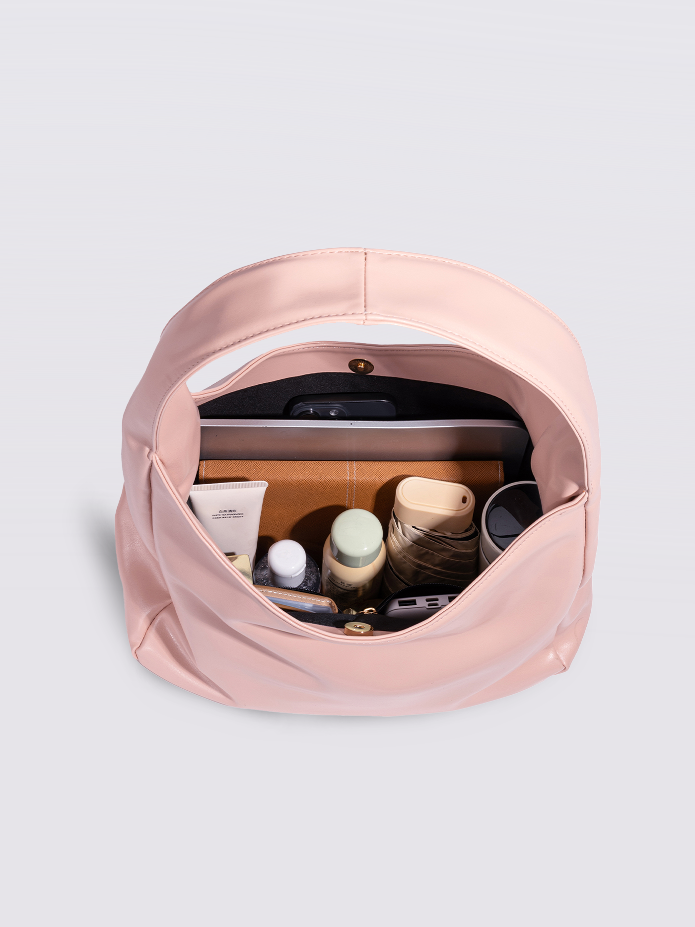 Everyday BB Bag