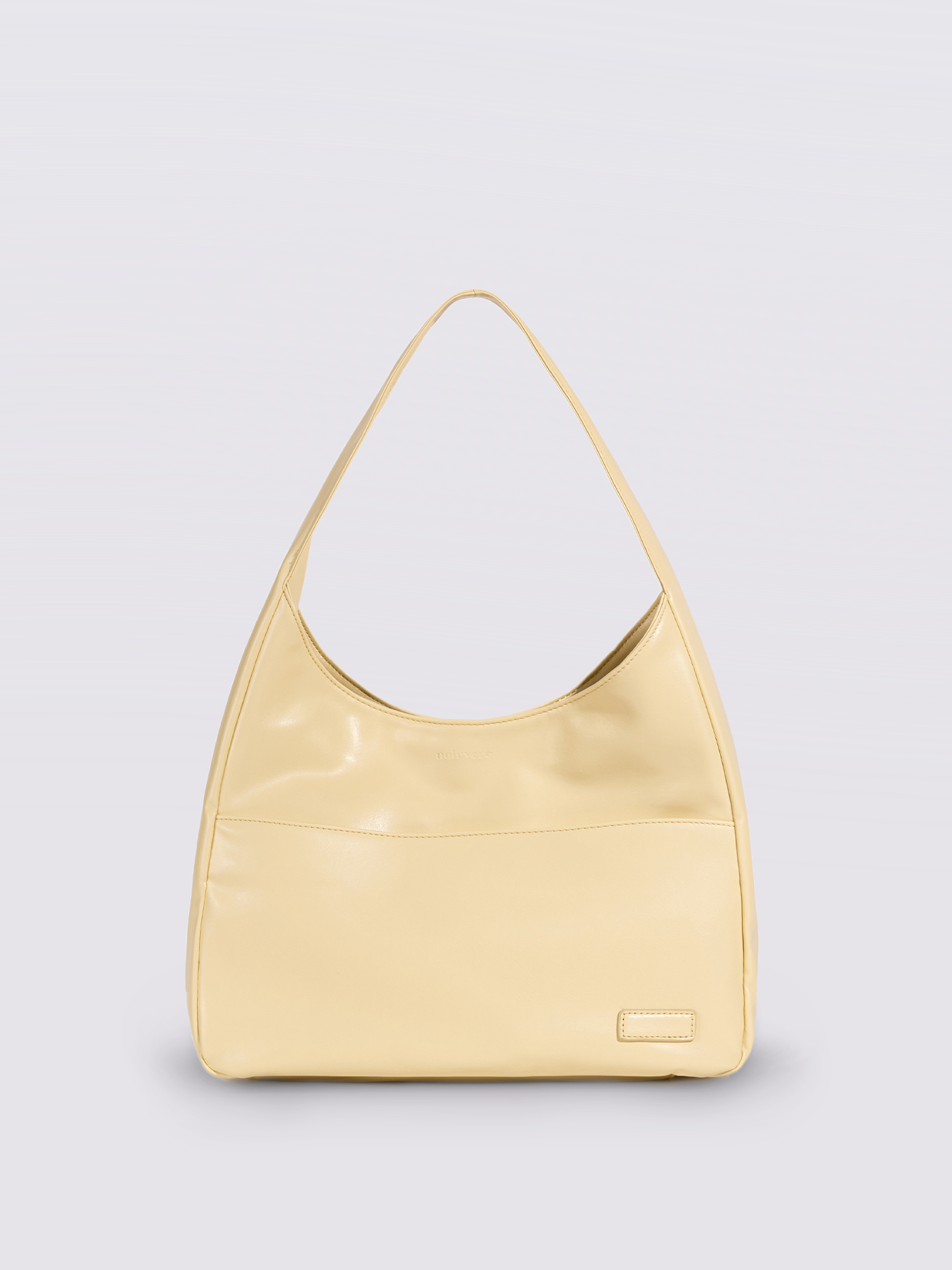 Everyday BB Bag