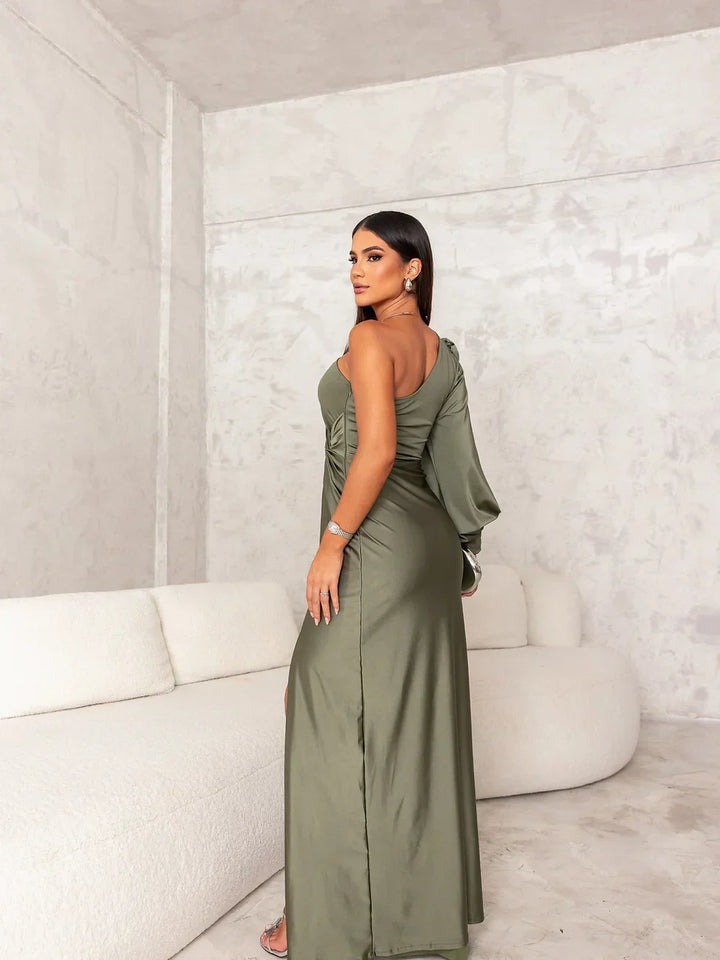 KATJA | Gala Kleid